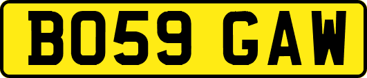 BO59GAW