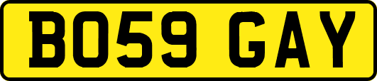 BO59GAY