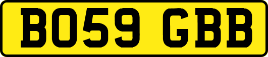 BO59GBB