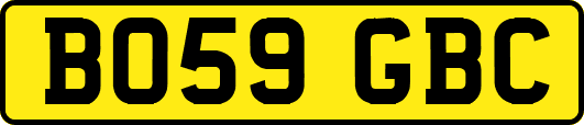 BO59GBC