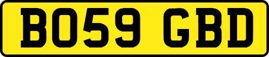 BO59GBD