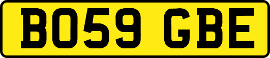 BO59GBE