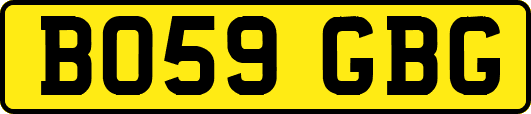 BO59GBG