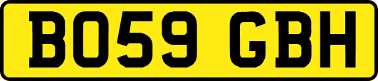 BO59GBH