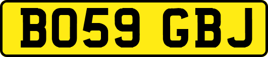 BO59GBJ