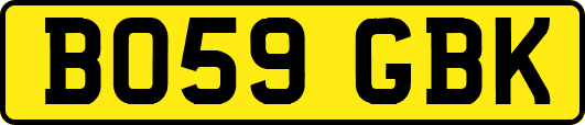 BO59GBK