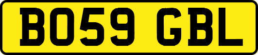 BO59GBL