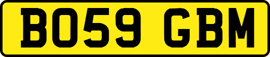 BO59GBM