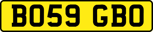 BO59GBO