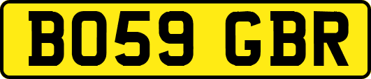 BO59GBR