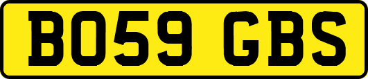 BO59GBS