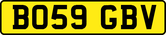 BO59GBV