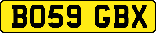 BO59GBX