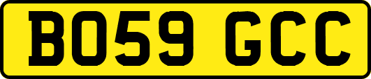 BO59GCC