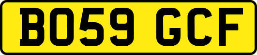 BO59GCF