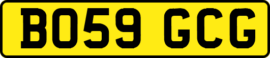BO59GCG
