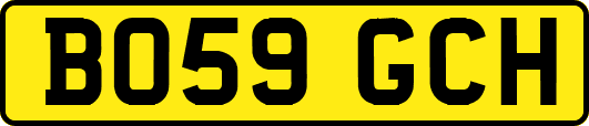 BO59GCH
