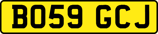 BO59GCJ