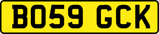 BO59GCK