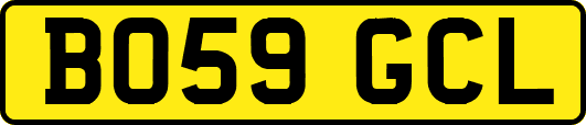 BO59GCL