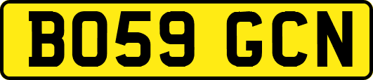 BO59GCN