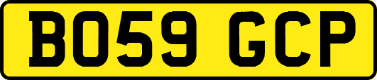 BO59GCP