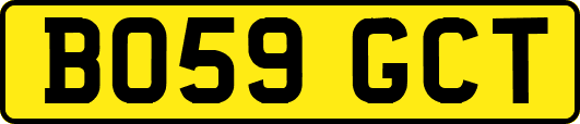 BO59GCT