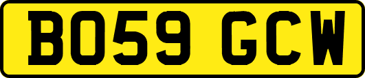 BO59GCW