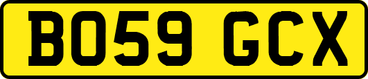 BO59GCX