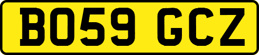 BO59GCZ