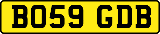 BO59GDB