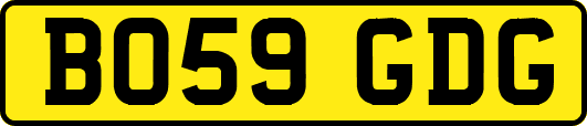 BO59GDG