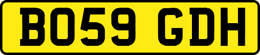 BO59GDH