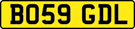 BO59GDL