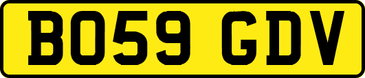 BO59GDV