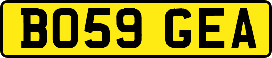 BO59GEA