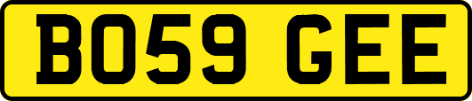 BO59GEE