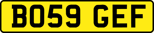 BO59GEF