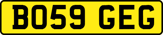 BO59GEG