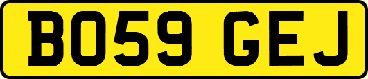 BO59GEJ