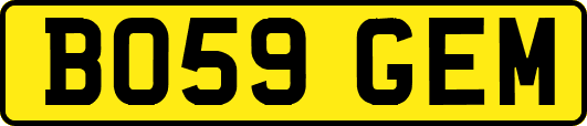 BO59GEM