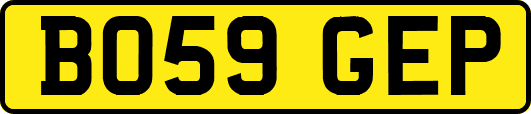 BO59GEP
