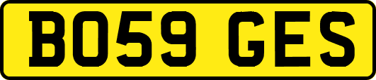 BO59GES