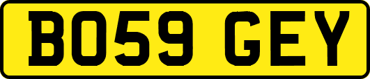 BO59GEY