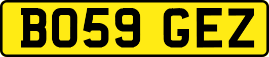 BO59GEZ