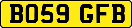 BO59GFB
