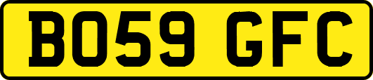 BO59GFC