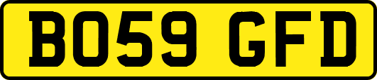 BO59GFD