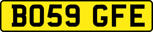 BO59GFE