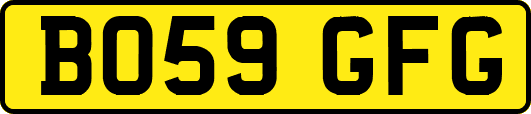 BO59GFG